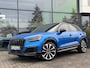 Audi Q2 2.0 TFSI SQ2 * Virtual Cockpit * Black Pack * Navigatie * Stoelverwarming