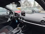Audi Q2 2.0 TFSI SQ2 * Virtual Cockpit * Black Pack * Navigatie * Stoelverwarming
