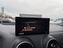 Audi Q2 2.0 TFSI SQ2 * Virtual Cockpit * Black Pack * Navigatie * Stoelverwarming