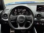 Audi Q2 2.0 TFSI SQ2 * Virtual Cockpit * Black Pack * Navigatie * Stoelverwarming