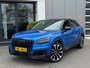 Audi Q2 2.0 TFSI SQ2 * Virtual Cockpit * Black Pack * Navigatie * Stoelverwarming