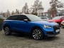 Audi Q2 2.0 TFSI SQ2 * Virtual Cockpit * Black Pack * Navigatie * Stoelverwarming