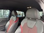 Audi Q2 2.0 TFSI SQ2 * Virtual Cockpit * Black Pack * Navigatie * Stoelverwarming