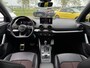 Audi Q2 2.0 TFSI SQ2 * Virtual Cockpit * Black Pack * Navigatie * Stoelverwarming