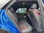 Audi Q2 2.0 TFSI SQ2 * Virtual Cockpit * Black Pack * Navigatie * Stoelverwarming