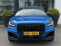 Audi Q2 2.0 TFSI SQ2 * Virtual Cockpit * Black Pack * Navigatie * Stoelverwarming