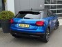 Audi Q2 2.0 TFSI SQ2 * Virtual Cockpit * Black Pack * Navigatie * Stoelverwarming