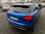 Audi Q2 2.0 TFSI SQ2 * Virtual Cockpit * Black Pack * Navigatie * Stoelverwarming