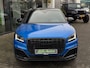 Audi Q2 2.0 TFSI SQ2 * Virtual Cockpit * Black Pack * Navigatie * Stoelverwarming