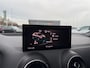 Audi Q2 2.0 TFSI SQ2 * Virtual Cockpit * Black Pack * Navigatie * Stoelverwarming