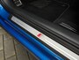 Audi Q2 2.0 TFSI SQ2 * Virtual Cockpit * Black Pack * Navigatie * Stoelverwarming