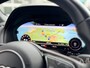 Audi Q2 2.0 TFSI SQ2 * Virtual Cockpit * Black Pack * Navigatie * Stoelverwarming