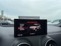 Audi Q2 2.0 TFSI SQ2 * Virtual Cockpit * Black Pack * Navigatie * Stoelverwarming