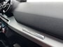 Audi Q2 2.0 TFSI SQ2 * Virtual Cockpit * Black Pack * Navigatie * Stoelverwarming