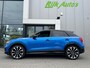 Audi Q2 2.0 TFSI SQ2 * Virtual Cockpit * Black Pack * Navigatie * Stoelverwarming