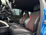 Audi Q2 2.0 TFSI SQ2 * Virtual Cockpit * Black Pack * Navigatie * Stoelverwarming
