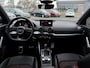 Audi Q2 2.0 TFSI SQ2 * Virtual Cockpit * Black Pack * Navigatie * Stoelverwarming