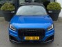 Audi Q2 2.0 TFSI SQ2 * Virtual Cockpit * Black Pack * Navigatie * Stoelverwarming