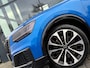 Audi Q2 2.0 TFSI SQ2 * Virtual Cockpit * Black Pack * Navigatie * Stoelverwarming