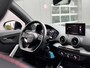 Audi Q2 2.0 TFSI SQ2 * Virtual Cockpit * Black Pack * Navigatie * Stoelverwarming