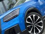 Audi Q2 2.0 TFSI SQ2 * Virtual Cockpit * Black Pack * Navigatie * Stoelverwarming