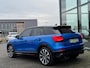 Audi Q2 2.0 TFSI SQ2 * Virtual Cockpit * Black Pack * Navigatie * Stoelverwarming