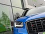Audi Q2 2.0 TFSI SQ2 * Virtual Cockpit * Black Pack * Navigatie * Stoelverwarming