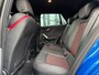 Audi Q2 2.0 TFSI SQ2 * Virtual Cockpit * Black Pack * Navigatie * Stoelverwarming