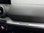 Audi Q2 2.0 TFSI SQ2 * Virtual Cockpit * Black Pack * Navigatie * Stoelverwarming