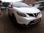 Nissan Qashqai 1.2 Tekna Leder / Navi / Panoramadak / Clima / Trekhaak