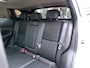 Nissan Qashqai 1.2 Tekna Leder / Navi / Panoramadak / Clima / Trekhaak