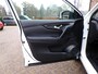 Nissan Qashqai 1.2 Tekna Leder / Navi / Panoramadak / Clima / Trekhaak