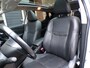 Nissan Qashqai 1.2 Tekna Leder / Navi / Panoramadak / Clima / Trekhaak