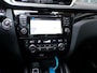 Nissan Qashqai 1.2 Tekna Leder / Navi / Panoramadak / Clima / Trekhaak