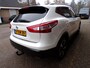 Nissan Qashqai 1.2 Tekna Leder / Navi / Panoramadak / Clima / Trekhaak
