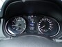 Nissan Qashqai 1.2 Tekna Leder / Navi / Panoramadak / Clima / Trekhaak