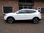 Nissan Qashqai 1.2 Tekna Leder / Navi / Panoramadak / Clima / Trekhaak