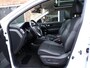 Nissan Qashqai 1.2 Tekna Leder / Navi / Panoramadak / Clima / Trekhaak