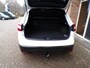 Nissan Qashqai 1.2 Tekna Leder / Navi / Panoramadak / Clima / Trekhaak