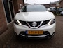 Nissan Qashqai 1.2 Tekna Leder / Navi / Panoramadak / Clima / Trekhaak