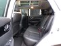 Nissan Qashqai 1.2 Tekna Leder / Navi / Panoramadak / Clima / Trekhaak