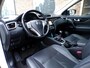 Nissan Qashqai 1.2 Tekna Leder / Navi / Panoramadak / Clima / Trekhaak