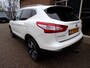 Nissan Qashqai 1.2 Tekna Leder / Navi / Panoramadak / Clima / Trekhaak