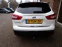 Nissan Qashqai 1.2 Tekna Leder / Navi / Panoramadak / Clima / Trekhaak