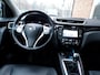 Nissan Qashqai 1.2 Tekna Leder / Navi / Panoramadak / Clima / Trekhaak