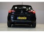 Renault Clio 1.0 TCe Intens |Carplay|PDC|Led|