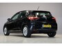 Renault Clio 1.0 TCe Intens |Carplay|PDC|Led|