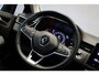 Renault Clio 1.0 TCe Intens |Carplay|PDC|Led|