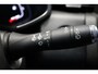 Renault Clio 1.0 TCe Intens |Carplay|PDC|Led|