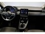 Renault Clio 1.0 TCe Intens |Carplay|PDC|Led|